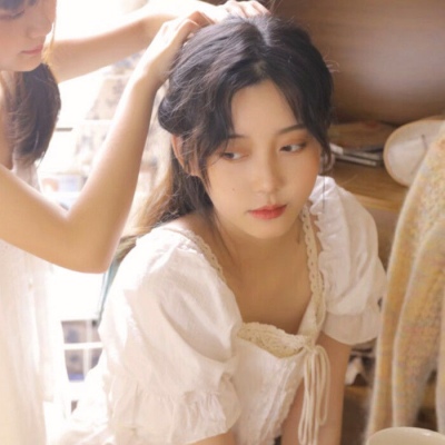 兽设拟人化设计实用技巧Furry群