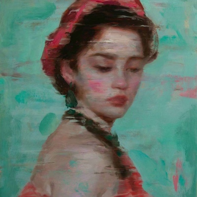 南宁福瑞交流群